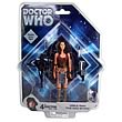 Doctor Who Leela Figure with Accessories SDCC 2011 Exclusive
